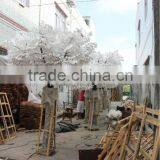 Factory New Products Artificial Ficus Tree for Decoration on Sale thumbnail-5