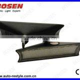 2013 New E90 LED Dome/Roof Lamp Auto Lamp