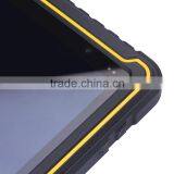 MOGLE MTK6582 1.3GHZ Gorrilla Ogs 3G Waterproof Outdoor Motion Industrial Tablet pc thumbnail-5