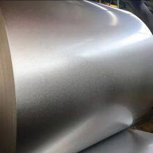Prepainted Corrugated Galvalume Steel Coil 55% Galvalume Steel Coil thumbnail-3