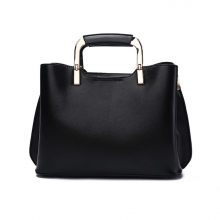 ZTSB-0061,luxury Bag Factory pu Lady Single Shoulder Crossbody Fashion Small Handbag thumbnail-2