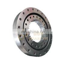 Amusement Equipment Slewing Bearing Large Internal Gear Slewing Platform Bearing thumbnail-5