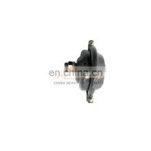 SINOTRUK SITRAK China Heavy Truck Chassis Axle Parts WG9000360410 Brake Chamber Right thumbnail-2