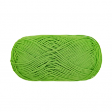 Most Popular Threads in Stock Various Colors 100% Wool Yarn thumbnail-5