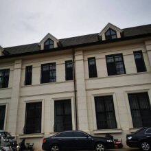 Guanxianjizenglvqingqichang company overview - view 1 thumbnail