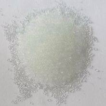 GLASS BEADS BS6088A FOR ROAD MARKING thumbnail-1