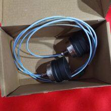 Bently Nevada 330876-02-10-00-00 3300 XL 50 Mm Proximity Probe