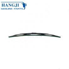Other Performance Parts Hot Sell External Accessories 5205-00149 ZK6129H Window Wiper Blade for Bus