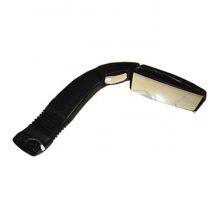 Bus Plastic 0120 for Shaolin Daewoo Kinglong Bus Wide Rear View Mirror thumbnail-2