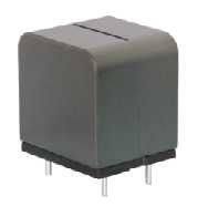 Power Amplifier Inductor thumbnail-5