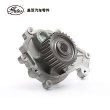 Original Gates GWP9152 Car Engine Cooling System Water Pump Repair Kit for AUDI(RA) Bomba de 484FC1307010BA thumbnail-6