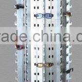 Glasses Display Stand thumbnail-1