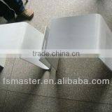 Funiture Japanese Style Tea Table Coffee Table CT1002 thumbnail-4