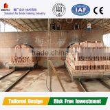 В продаже кирпичи для высокопроизводительных печей в России thumbnail-2