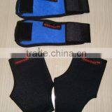 Sports Support thumbnail-1