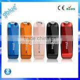 Wireless Bluetooth Headset , Bluetooth Computer Headset- RH305 thumbnail-3