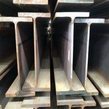 European Standard H-Beam thumbnail-1