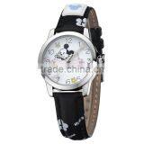 Shenzhen Watch Factory Disney License Watches Clean Look Kids Watch 2016 New thumbnail-2