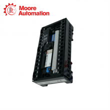 ABB CS31 ECZ FPR3700001R0001 ECZ Mount Base Mounting Block NEW thumbnail-4