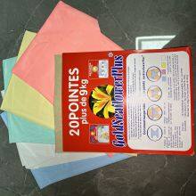 Baby Diaper, Pvc Baby Diaper,pe Baby Diaper,kids Confort Baby Diaper,goldseaflowerplus Babydiper thumbnail-3