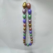 HALLOWEEN/EASTER DECORATION