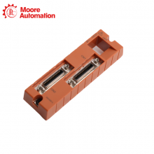 YOKOGAWA S9345FA thumbnail-3