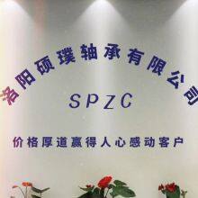 Luoyang Shuopu Bearing Co., Ltd. company overview - view 2 thumbnail