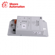 ABB SPA-ZC 402 thumbnail-2