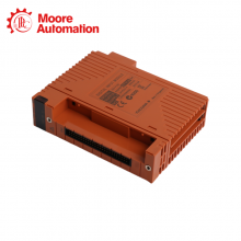 YOKOGAWA SDV144-S33/PRP S4 thumbnail-2