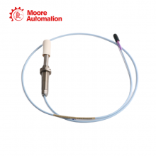 Bently Nevada 330709-050-120-10-02-00 thumbnail-5