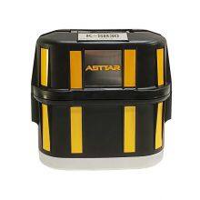 CE Approved Chemical Oxygen Self Rescuer KSB30 thumbnail-5