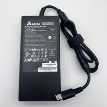 DELTA 400W20V20A MSI Laptop Charger thumbnail-2