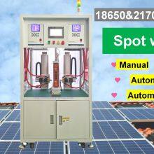 横幅广告2024_01(1)