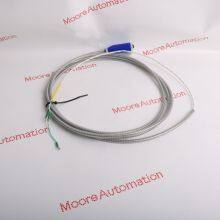 Bently Nevada 106765-20 thumbnail-4