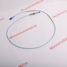 Bently Nevada 330101-00-13-15-02-00 thumbnail-4