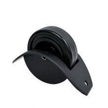 Suitable for Makeup Cases and Furniture Wheels, Directional Wheels, Customizable to Specific Sizes thumbnail-3