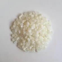 LG PC/ABS Lupoy GN-5001TF Pc/abs Granules High Temperature and Impact Resistance Polyethylene Sheet Mirror Acrylic ABS Plastic thumbnail-4