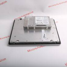 Allen Bradley2711P-T12C4D6 thumbnail-5
