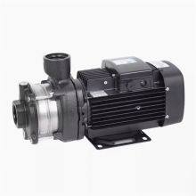 GRUNDFOS CM Series Horizontal Multi-stage Stainless Steel High-pressure Pump thumbnail-4