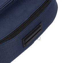 B7 Extra Thick OTIS Folk Bag 41 Inch Blue thumbnail-2
