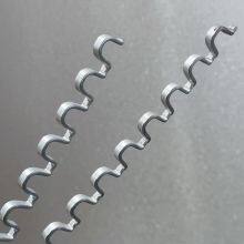 15-6/4x1.5 Greatwall Clip for Sausage thumbnail-3