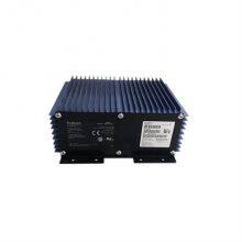 FPS480-24 RH101CR Überspannungsabschaltungsschaltung 81003-438-51-R 80190-220-01-R