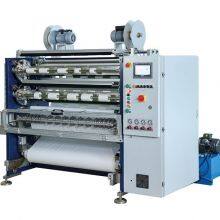 DELISH Двусторонний клейкий разделитель thumbnail-2