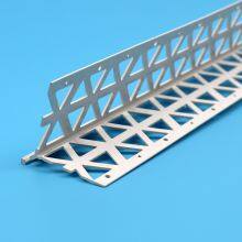 UK Market Vinyl Angle Bead 4mm 6mm 8mm 10mm 13mm 15mm 20mm All Series From Chinese Manufacturer Since 1992 thumbnail-5