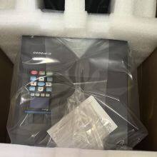 We Supply Long-term Delta VFD040C43A-21 4KW Inverter in Stock. thumbnail-5