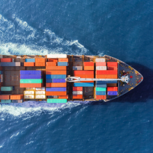 Bulk Power: Mastering FCL (Full Container Load) Stability for Central American Wholesalers thumbnail-2