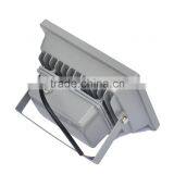 Best Price Outdoor IP65 10W 20W 30W 50W LED Flood Light thumbnail-3