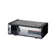Honeywell Enlafu S0762970 thumbnail-2
