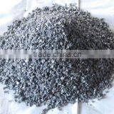 High Quality Fesi Alloy/ BaCaRe Inoculant High Quality Best Price thumbnail-3