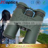 Military 6x6 Trucks for Sale Russian Night Vision Binoculars 8x42 Refractor Telescope